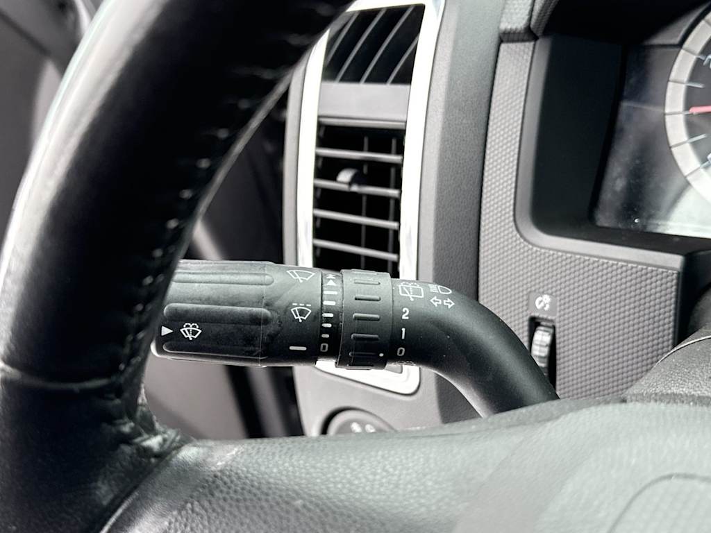 Thumbnail: 2011 Ford Escape - 14