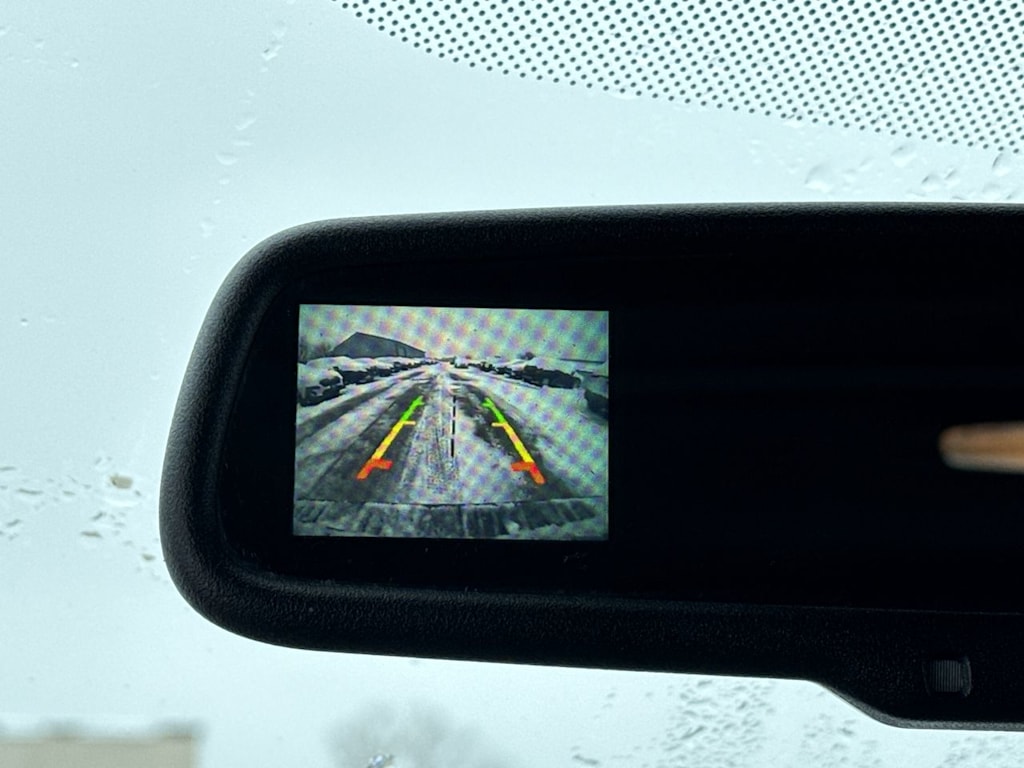 Thumbnail: 2011 Ford Escape - 29