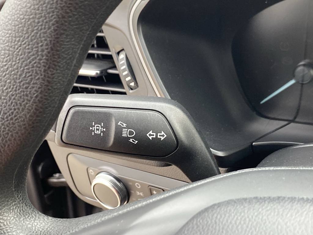 Thumbnail: 2021 Ford Escape - 27
