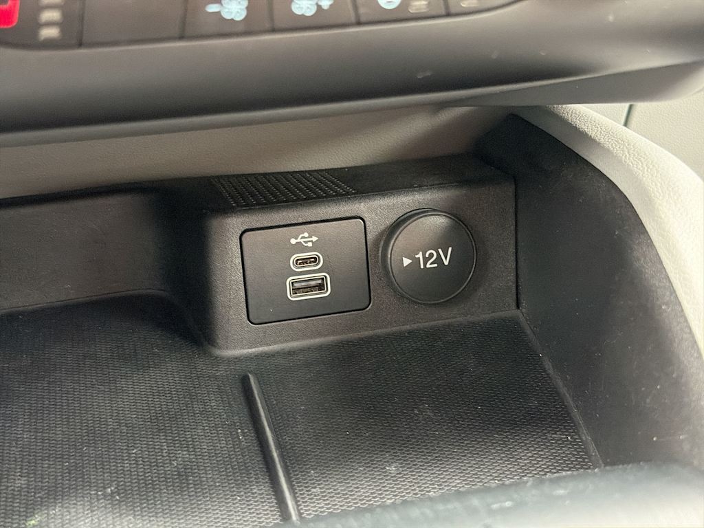 Thumbnail: 2024 Ford Escape - 29