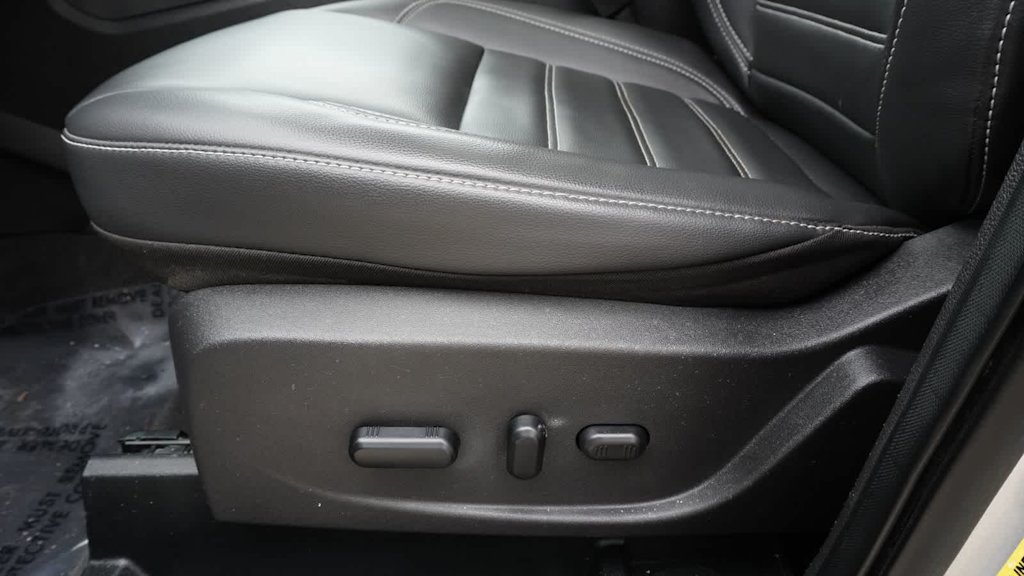 Thumbnail: 2019 Ford Escape - 24