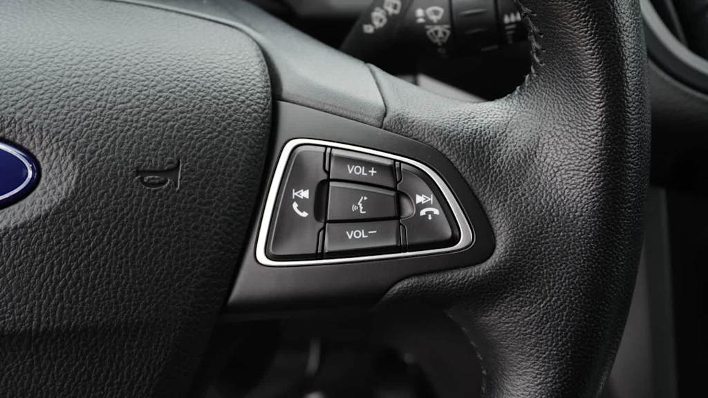 Thumbnail: 2019 Ford Escape - 29