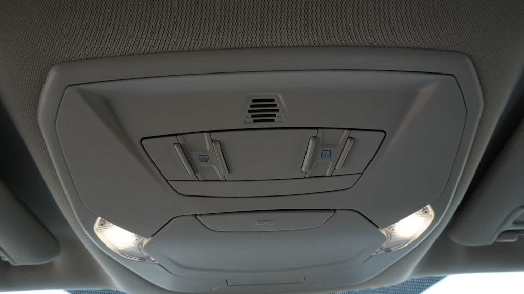 Thumbnail: 2019 Ford Escape - 31