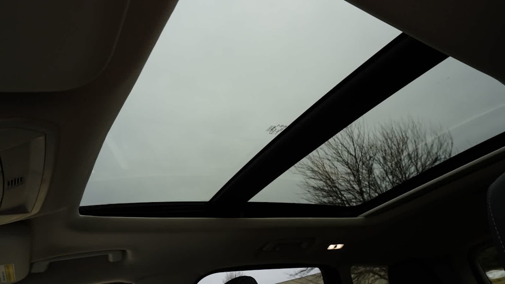 Thumbnail: 2019 Ford Escape - 30