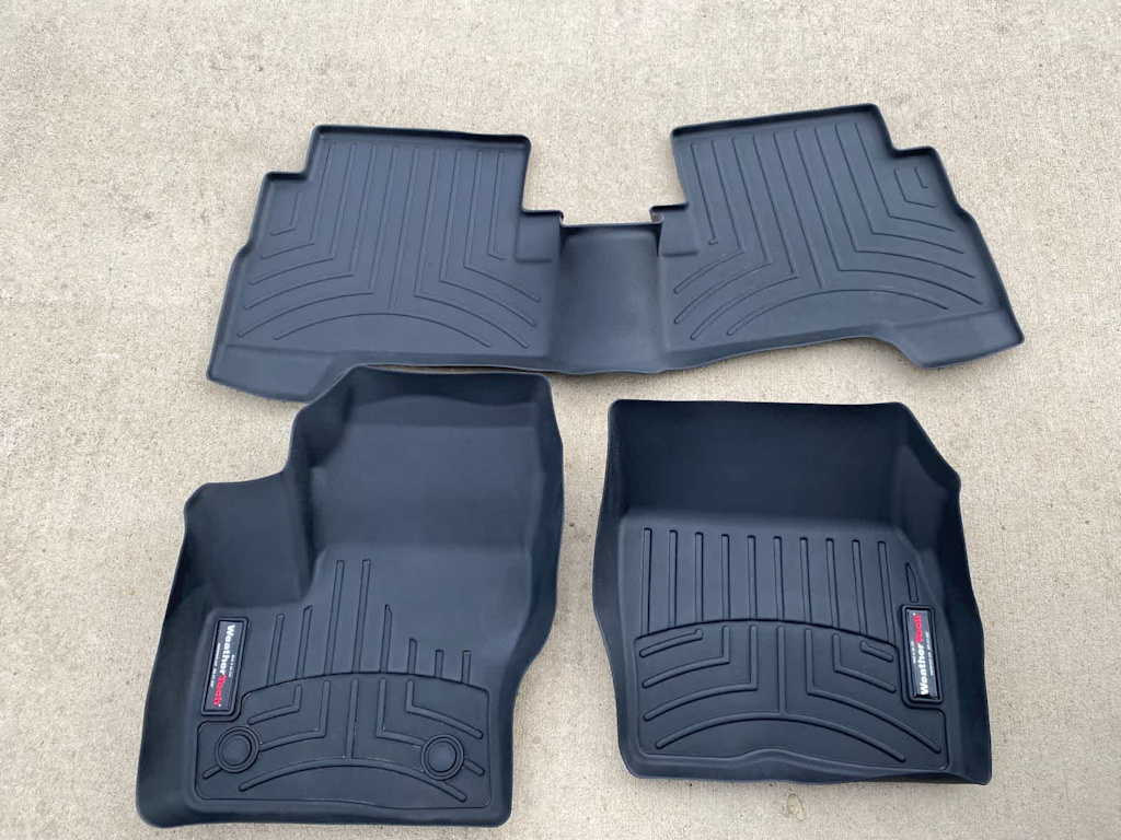 Thumbnail: 2014 Ford Escape - 27