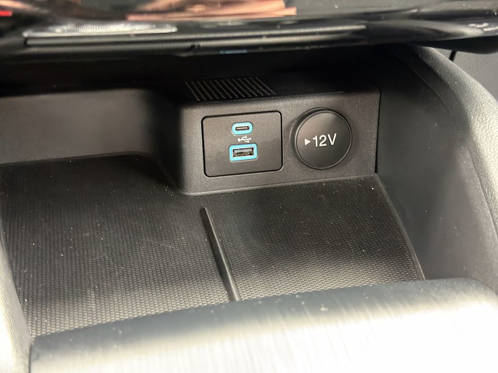 Thumbnail: 2023 Ford Escape - 31