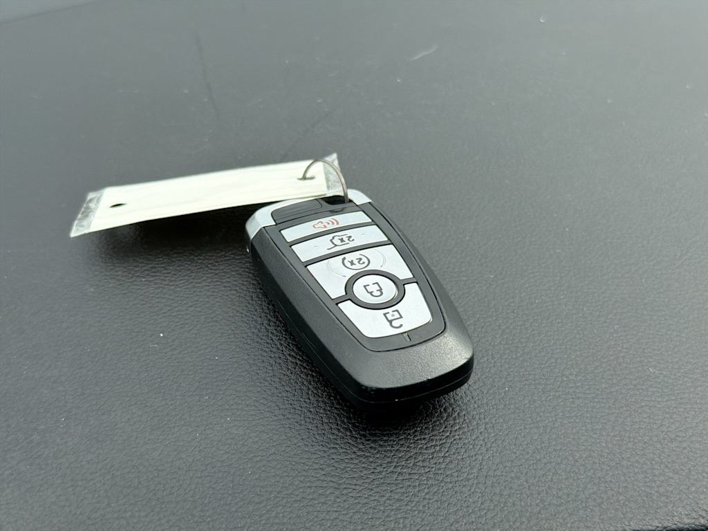 Thumbnail: 2023 Ford Explorer - 17