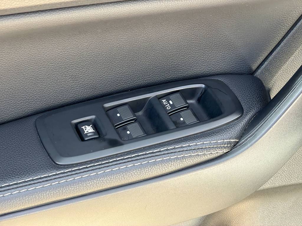 Thumbnail: 2019 Ford Ranger - 24