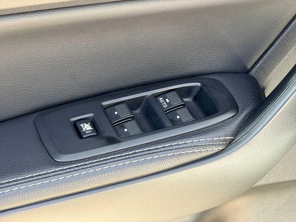 Thumbnail: 2019 Ford Ranger - 24