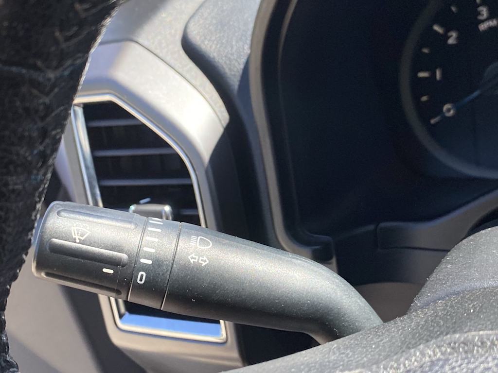 2016 Ford F-150 XLT 15