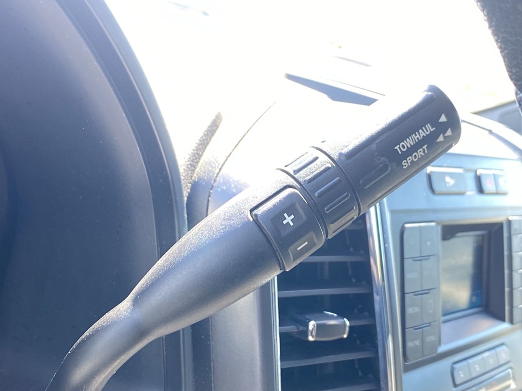 2016 Ford F-150 XLT 31