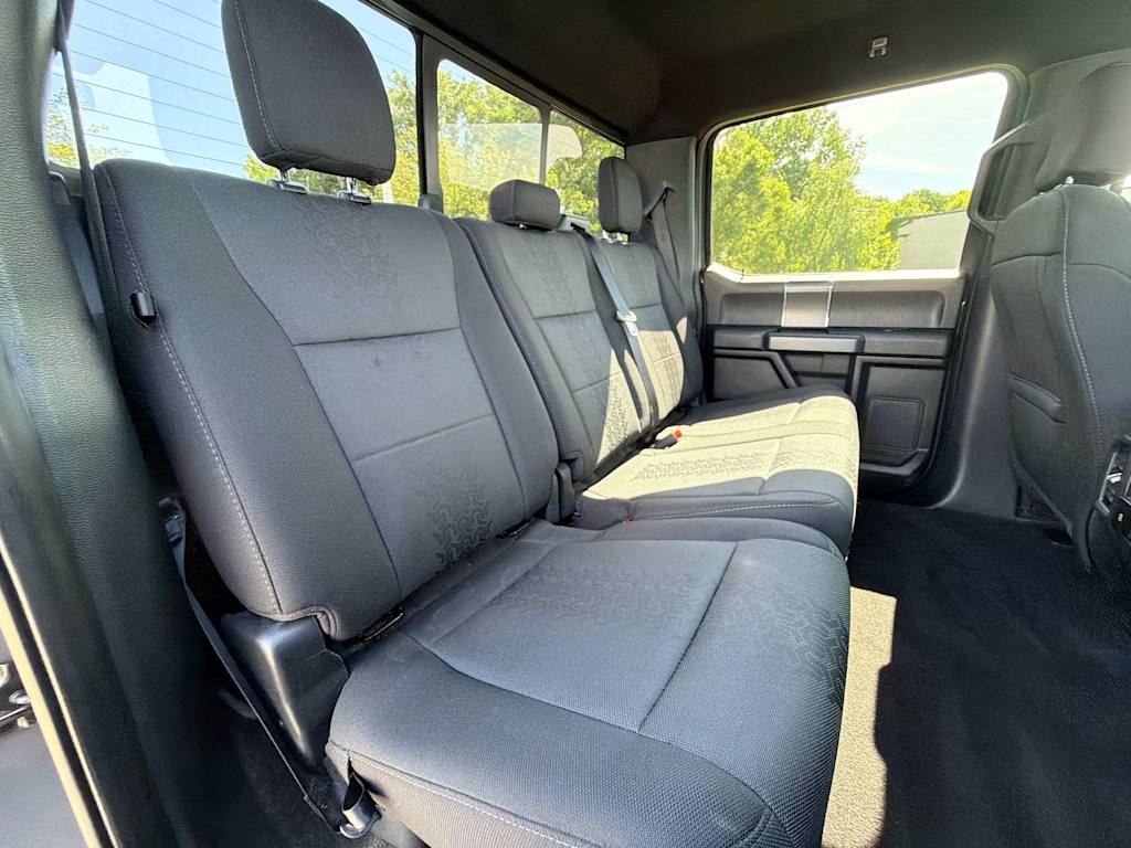 Thumbnail: 2020 Ford F-150 - 26