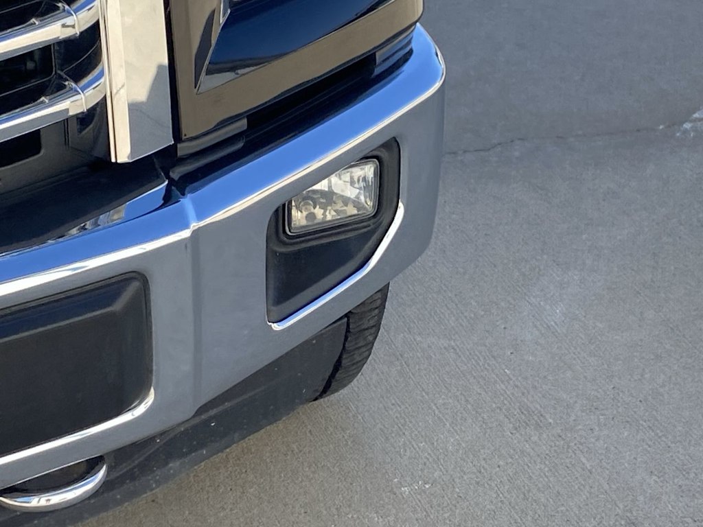 Thumbnail: 2017 Ford F-150 - 6