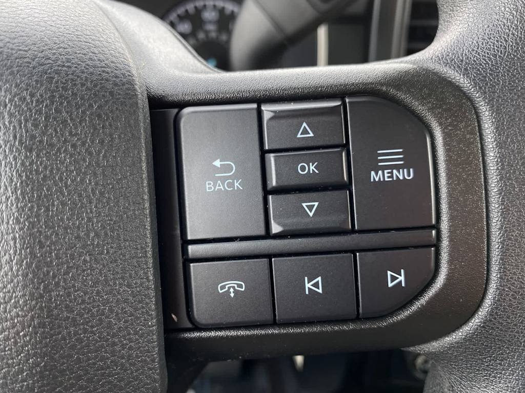 Thumbnail: 2021 Ford F-150 - 31