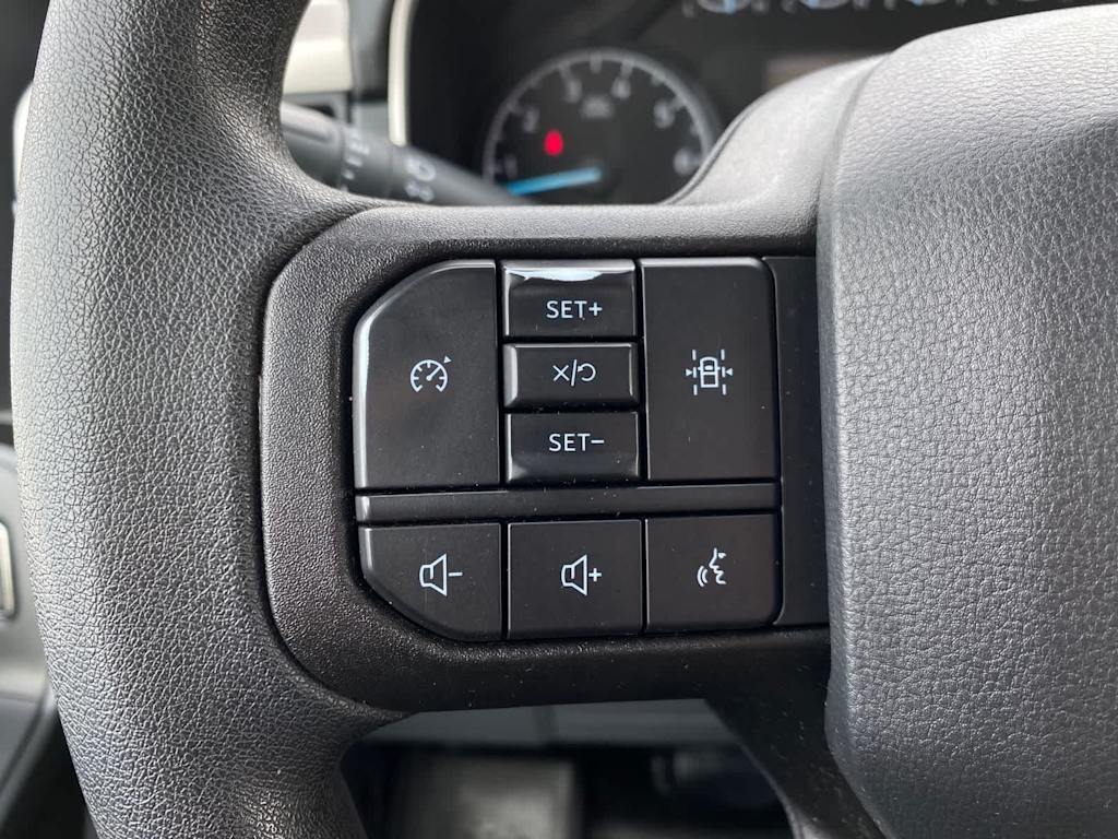 Thumbnail: 2021 Ford F-150 - 30