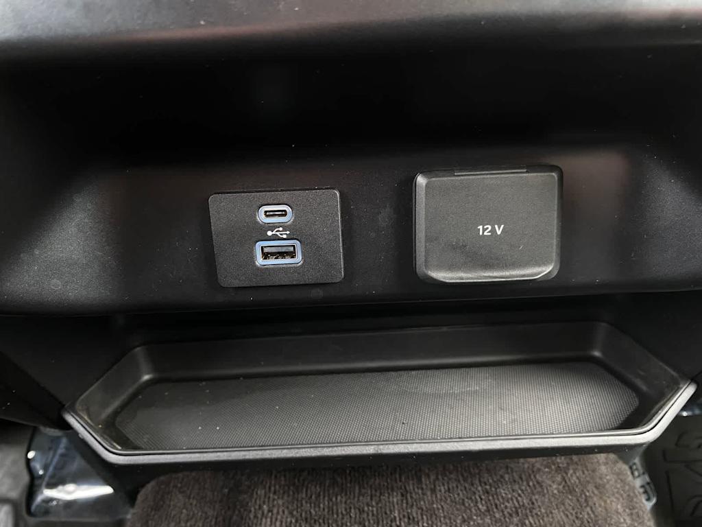 Thumbnail: 2021 Ford F-150 - 35