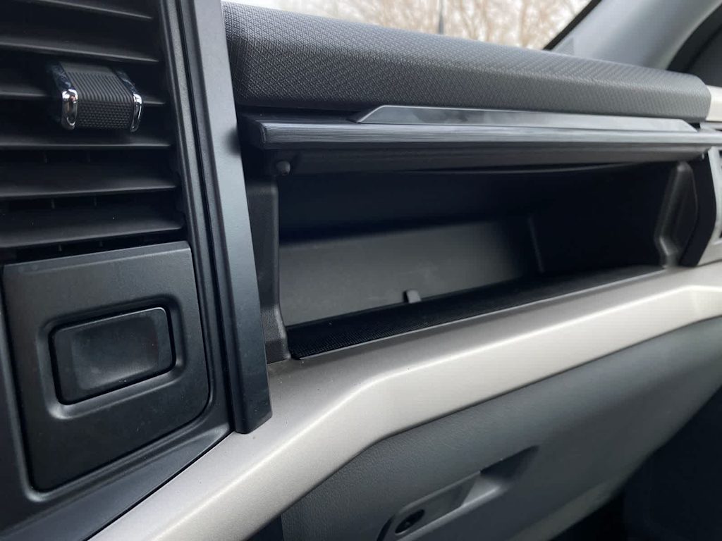 Thumbnail: 2021 Ford F-150 - 37