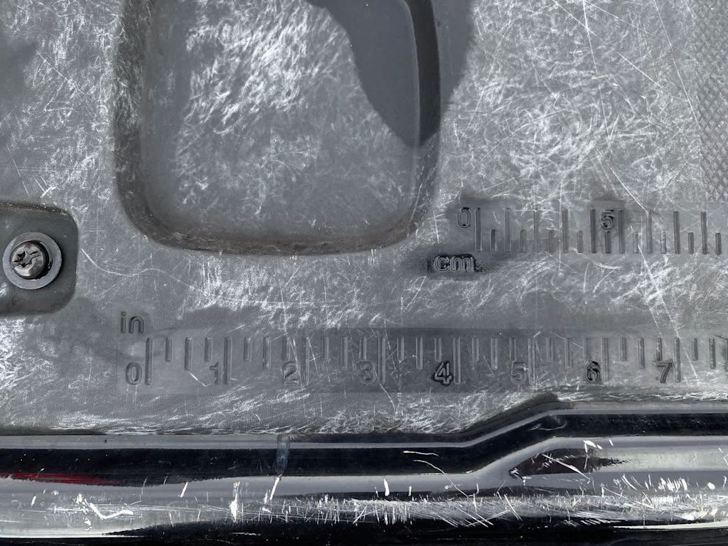 Thumbnail: 2021 Ford F-150 - 29