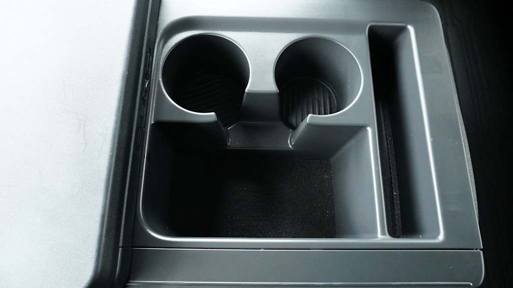 Thumbnail: 2021 Ford F-150 - 32