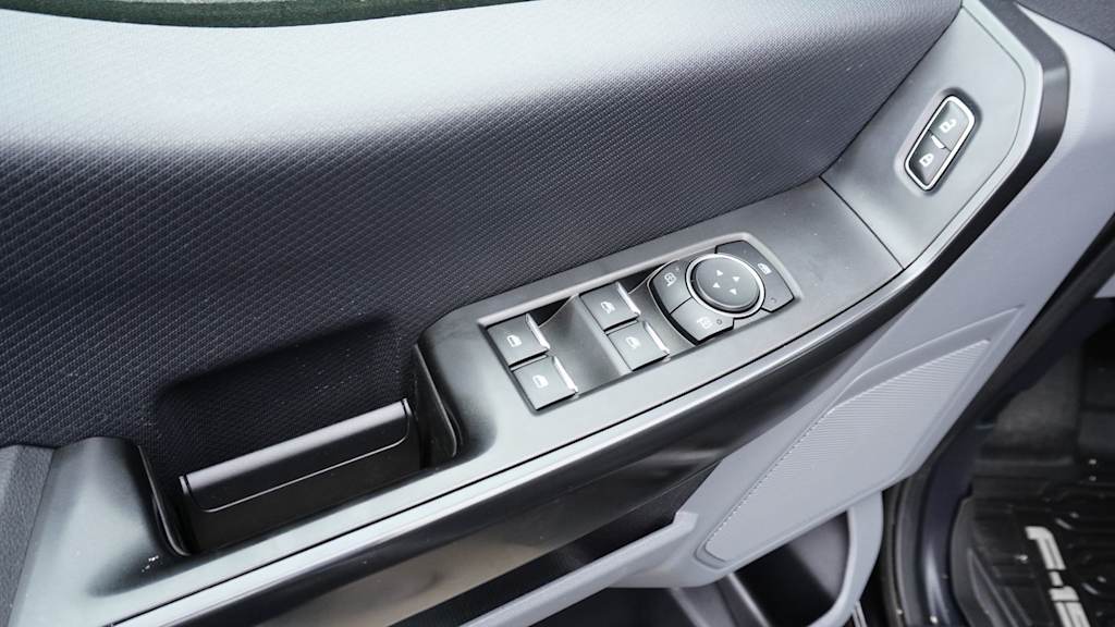 Thumbnail: 2021 Ford F-150 - 22