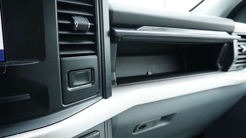 Thumbnail: 2021 Ford F-150 - 30