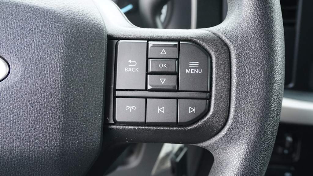 Thumbnail: 2021 Ford F-150 - 26