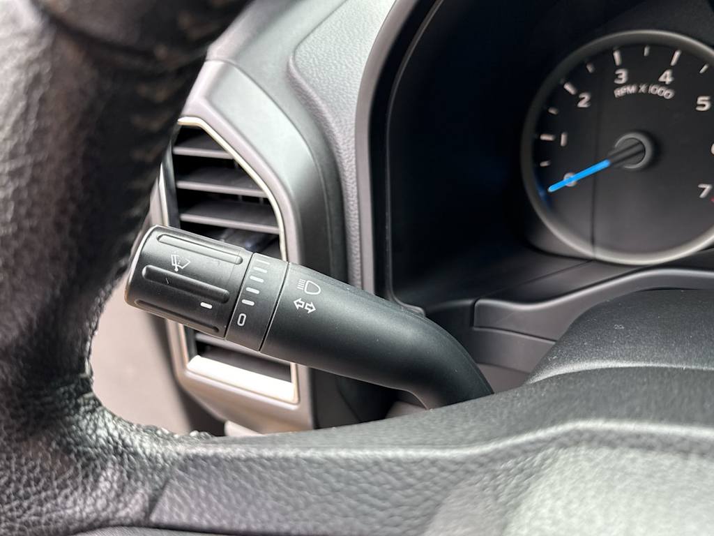 Thumbnail: 2015 Ford F-150 - 15