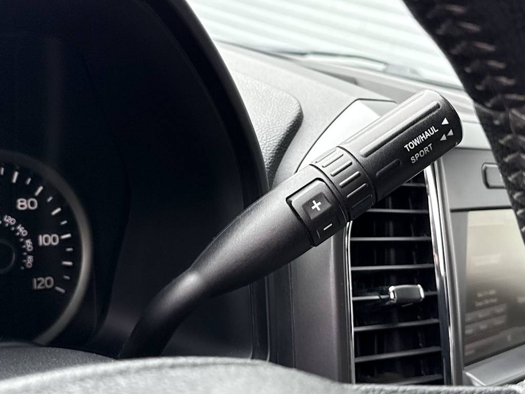 Thumbnail: 2015 Ford F-150 - 32