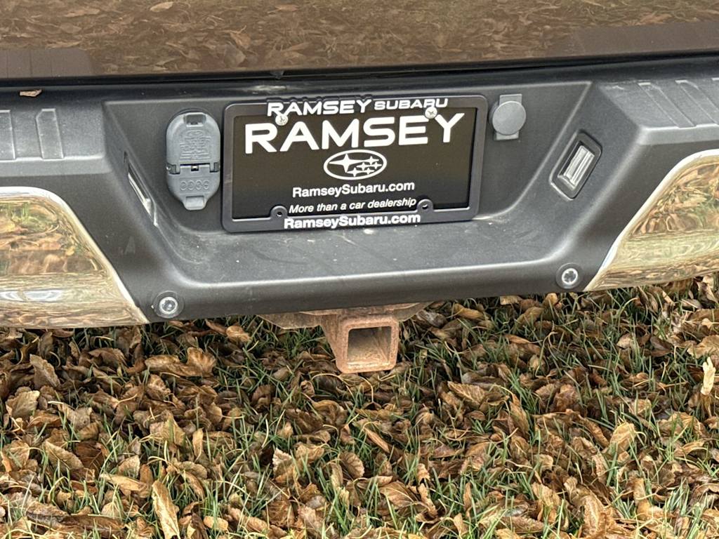 Thumbnail: 2015 Ford F-150 - 33