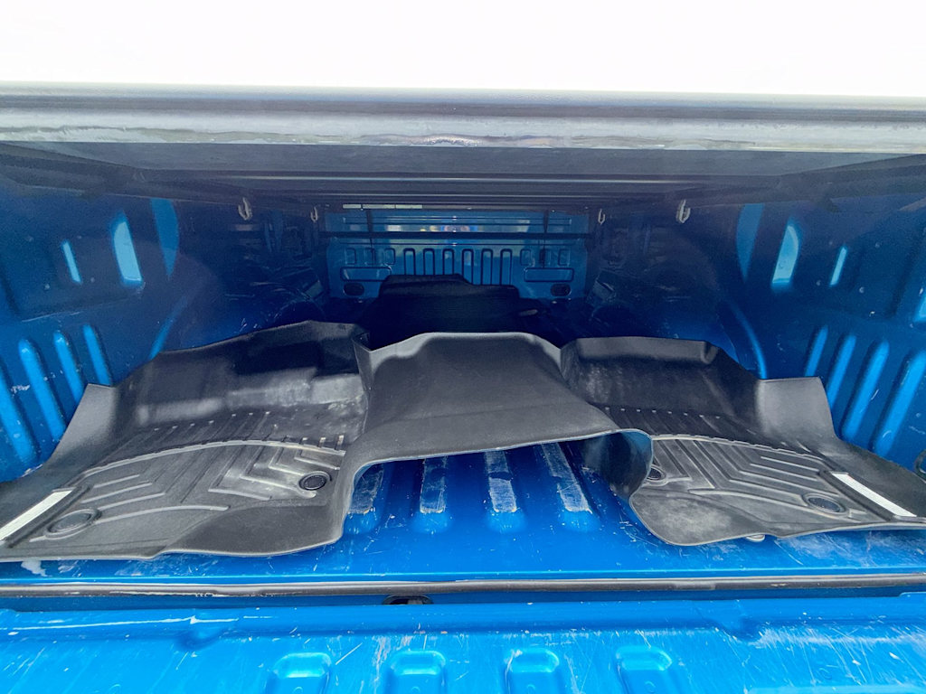 Thumbnail: 2019 Ford F-150 - 30