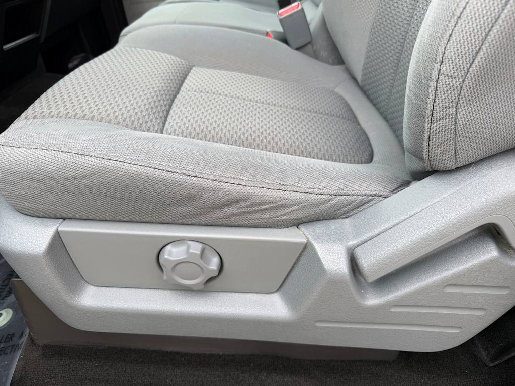 Thumbnail: 2012 Ford F-150 - 23