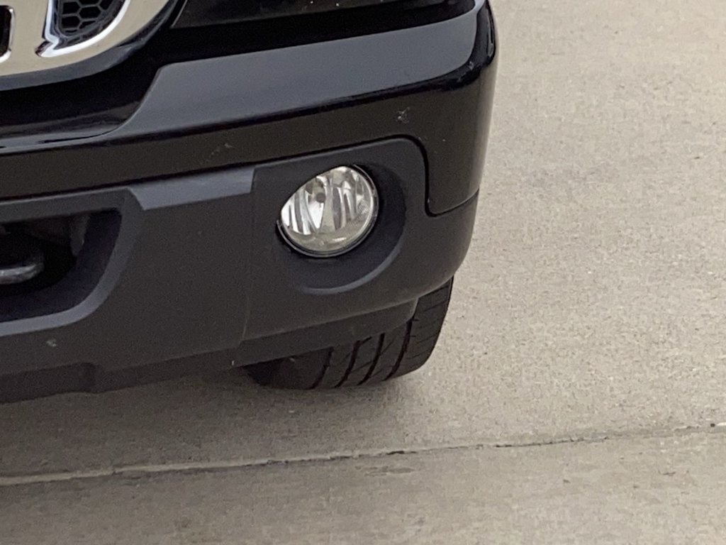 Thumbnail: 2010 Ford Ranger - 6