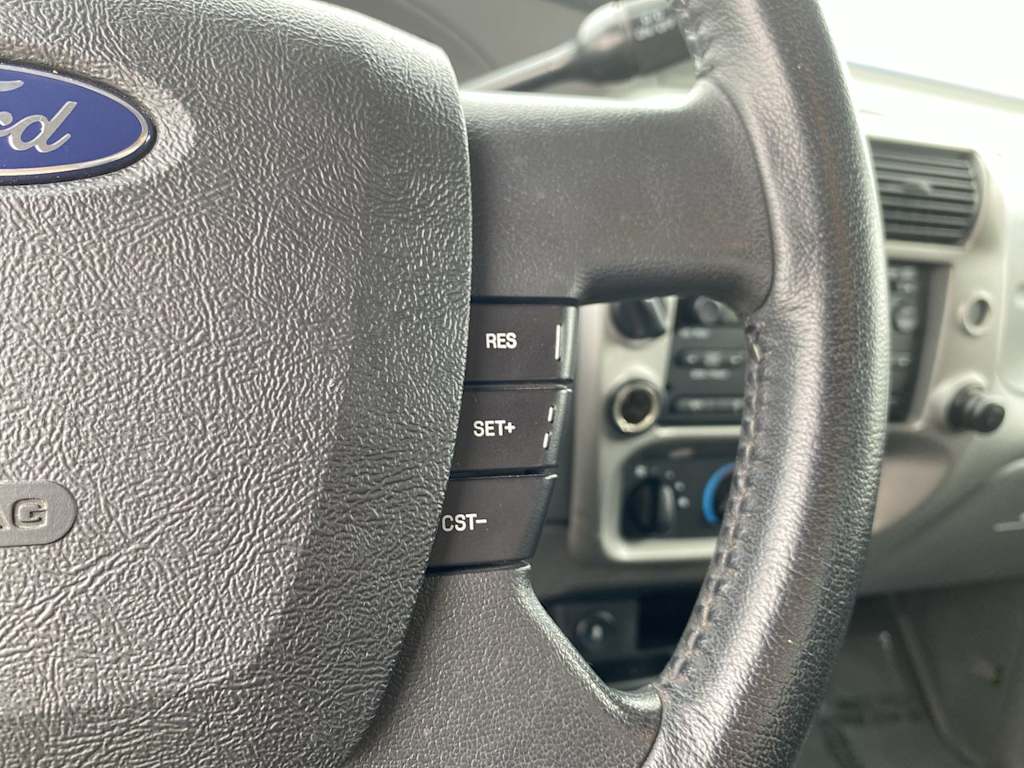 Thumbnail: 2010 Ford Ranger - 25