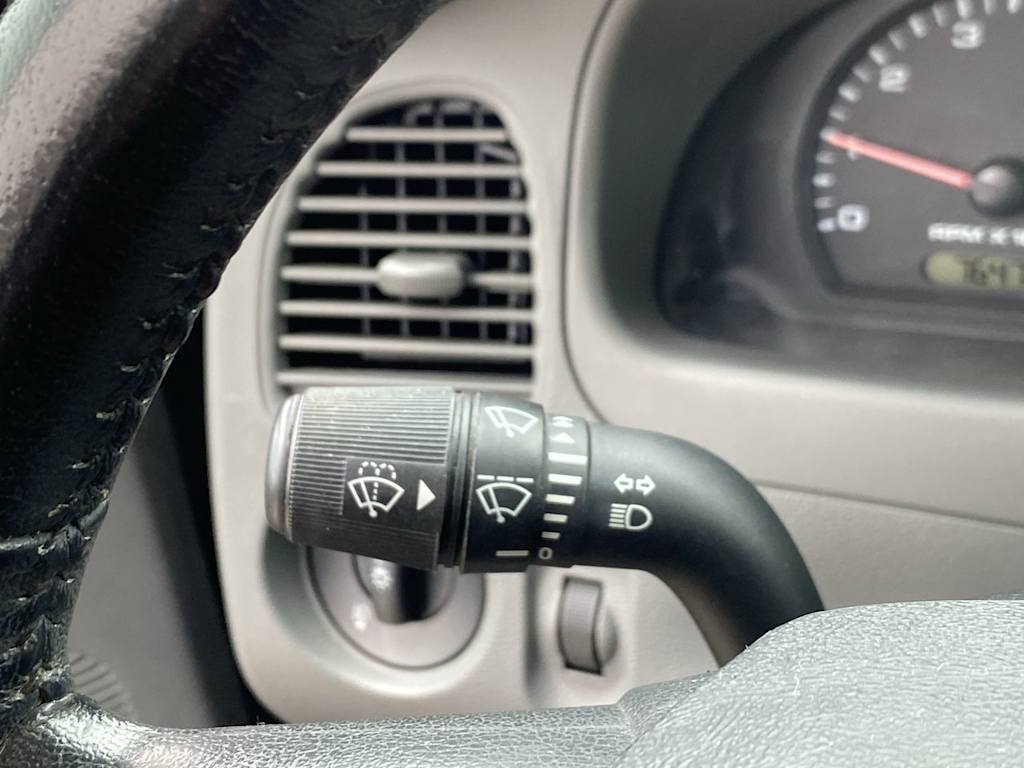 Thumbnail: 2010 Ford Ranger - 26