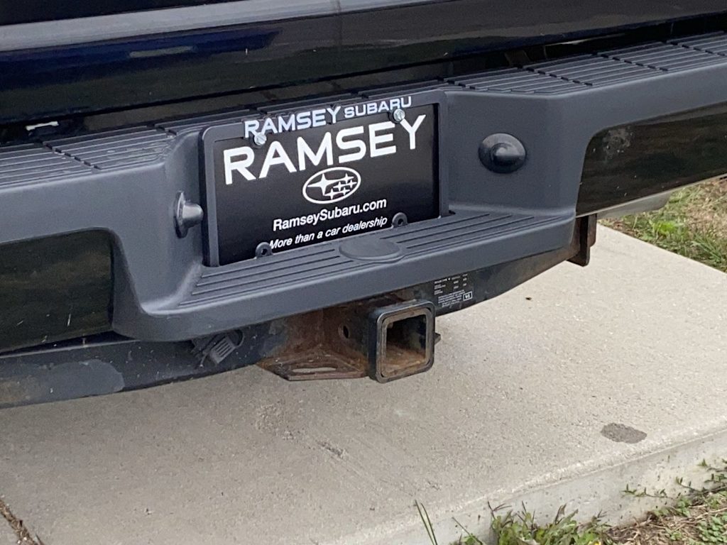 Thumbnail: 2010 Ford Ranger - 28