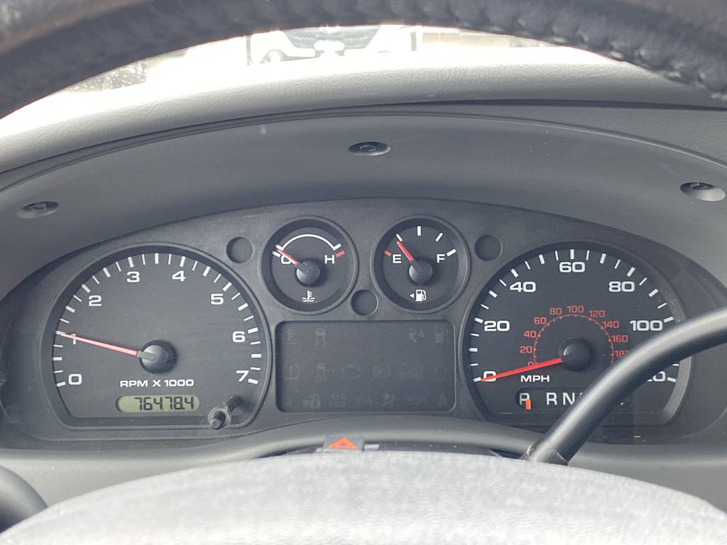 Thumbnail: 2010 Ford Ranger - 14