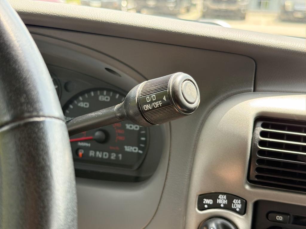 Thumbnail: 2006 Ford Ranger - 24