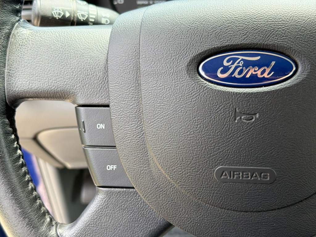 Thumbnail: 2006 Ford Ranger - 22