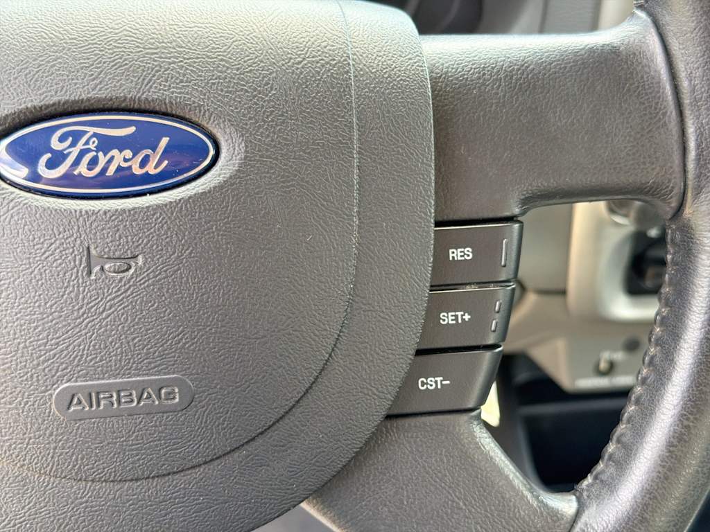 Thumbnail: 2006 Ford Ranger - 23