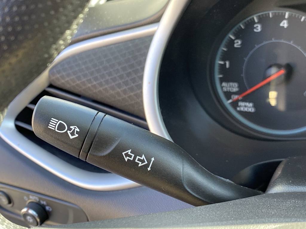 2022 Chevrolet Malibu LT 17