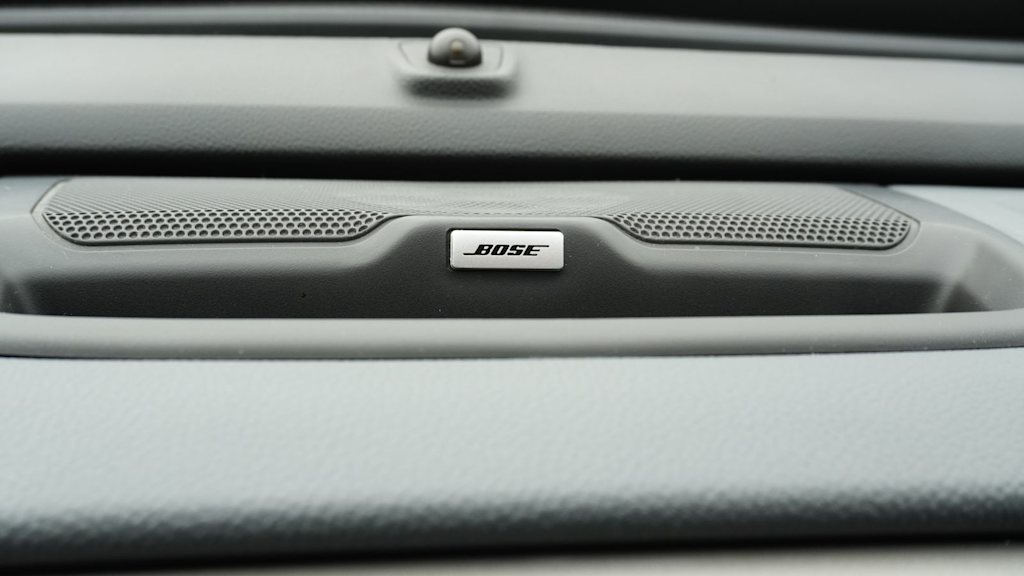 Thumbnail: 2015 Chevrolet Colorado - 29