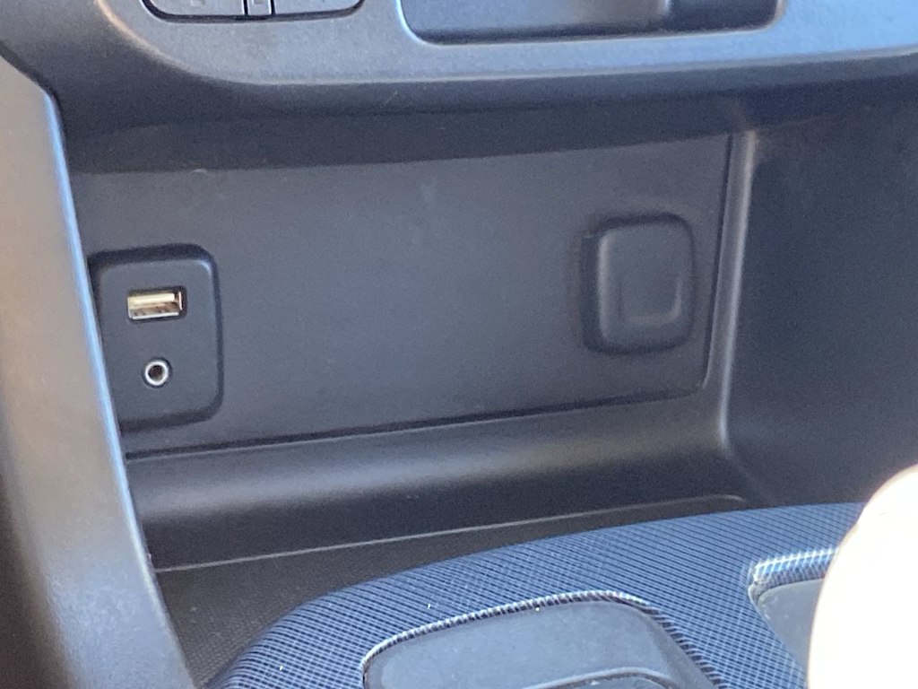 2016 Chevrolet Colorado Z71 32