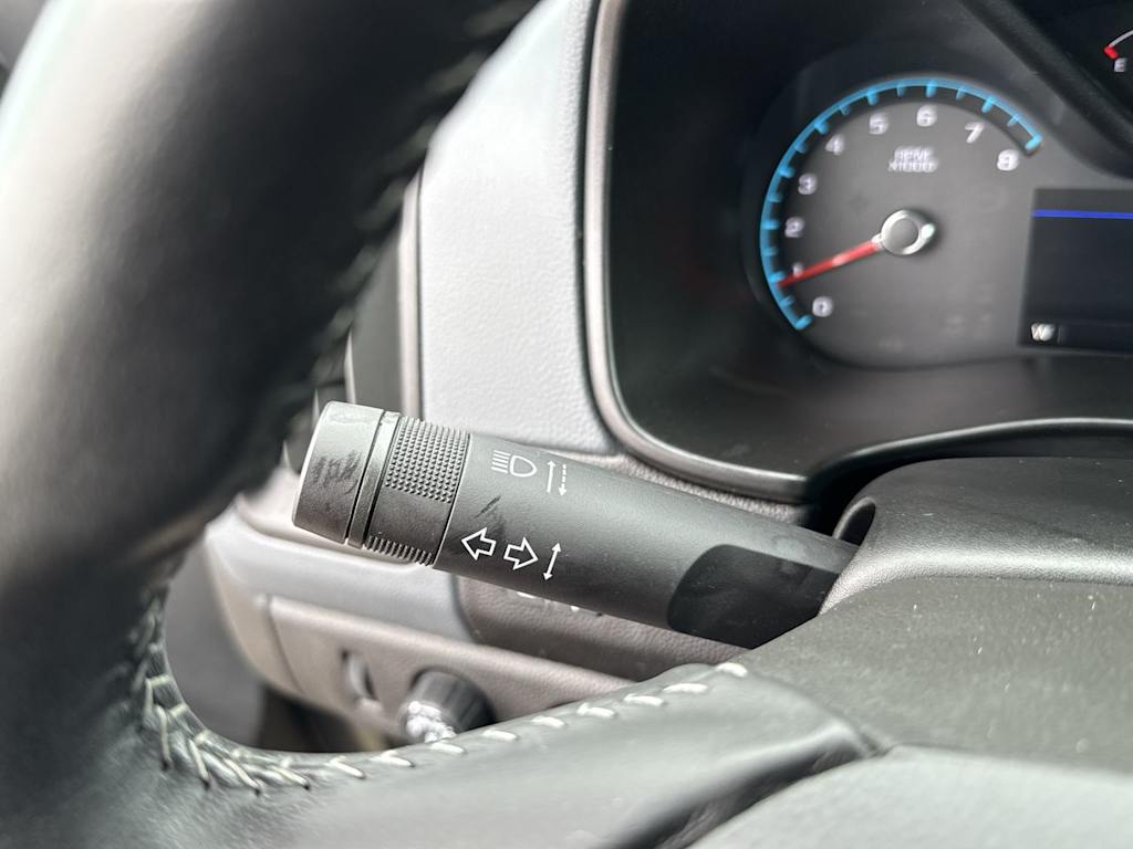 Thumbnail: 2022 Chevrolet Colorado - 14