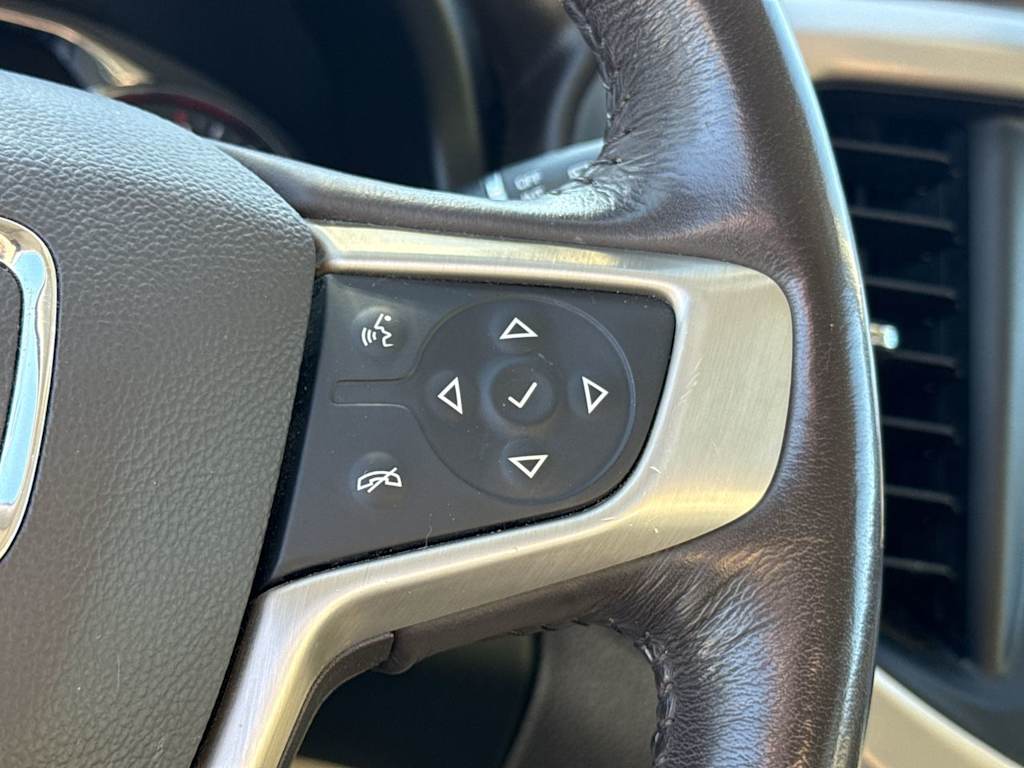 Thumbnail: 2019 GMC Acadia - 30