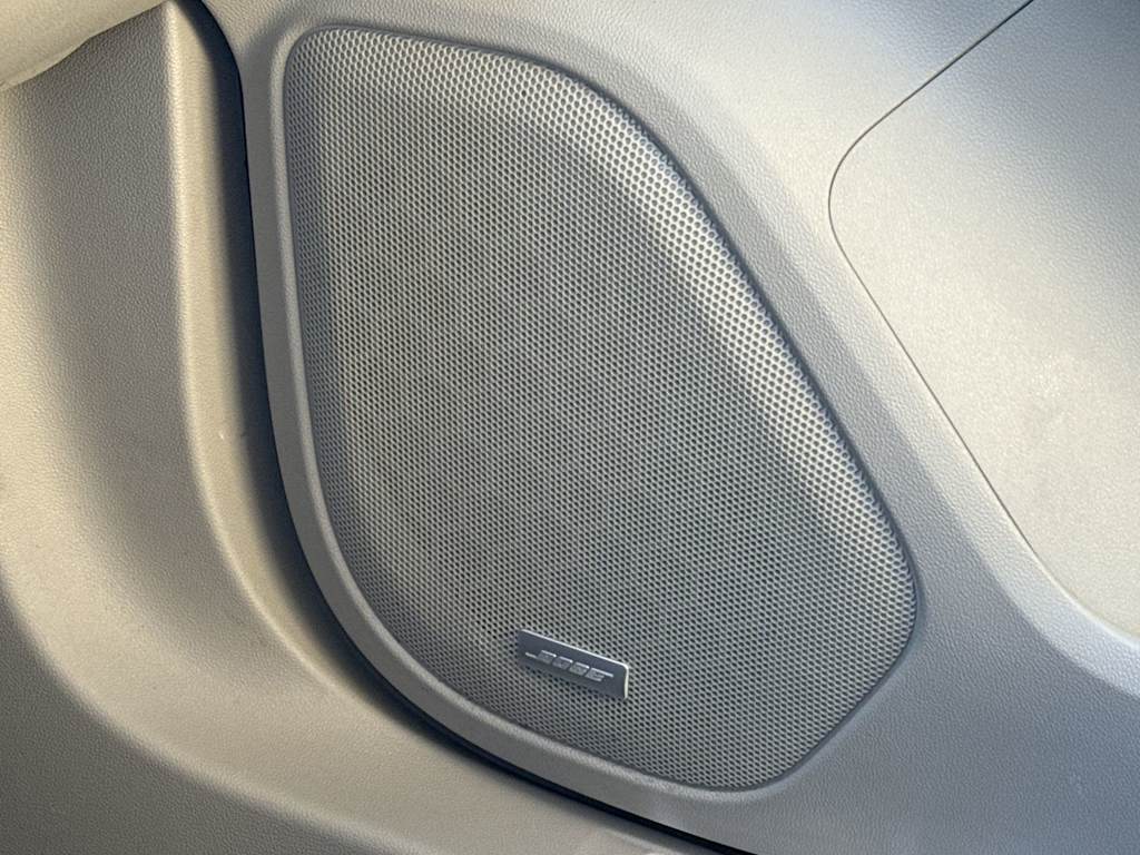 Thumbnail: 2019 GMC Acadia - 35