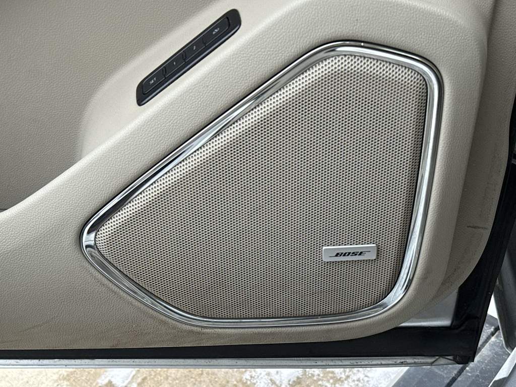 Thumbnail: 2020 GMC Yukon XL - 33