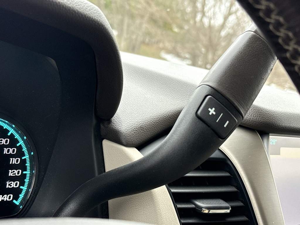 Thumbnail: 2020 GMC Yukon XL - 15