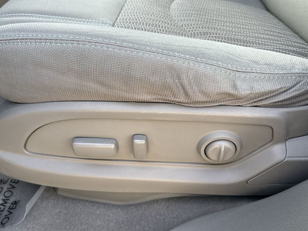 Thumbnail: 2016 Chevrolet Traverse - 25