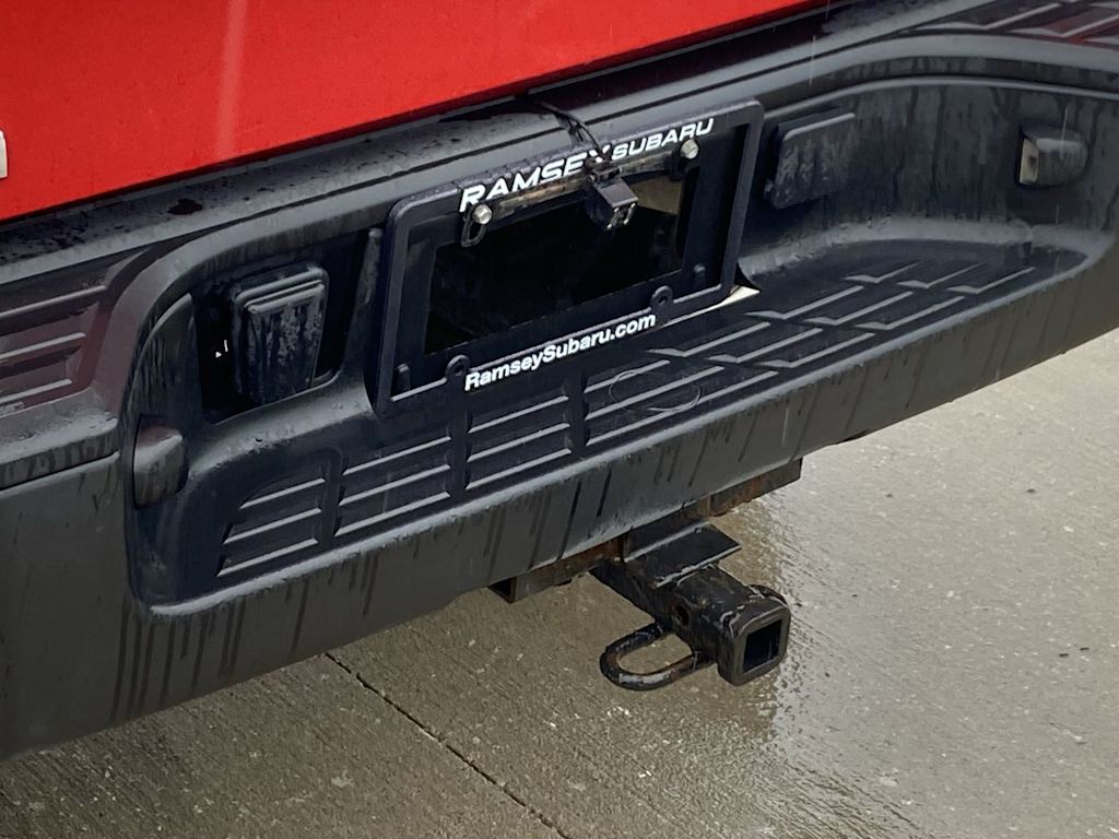 Thumbnail: 2011 GMC Sierra 1500 - 28