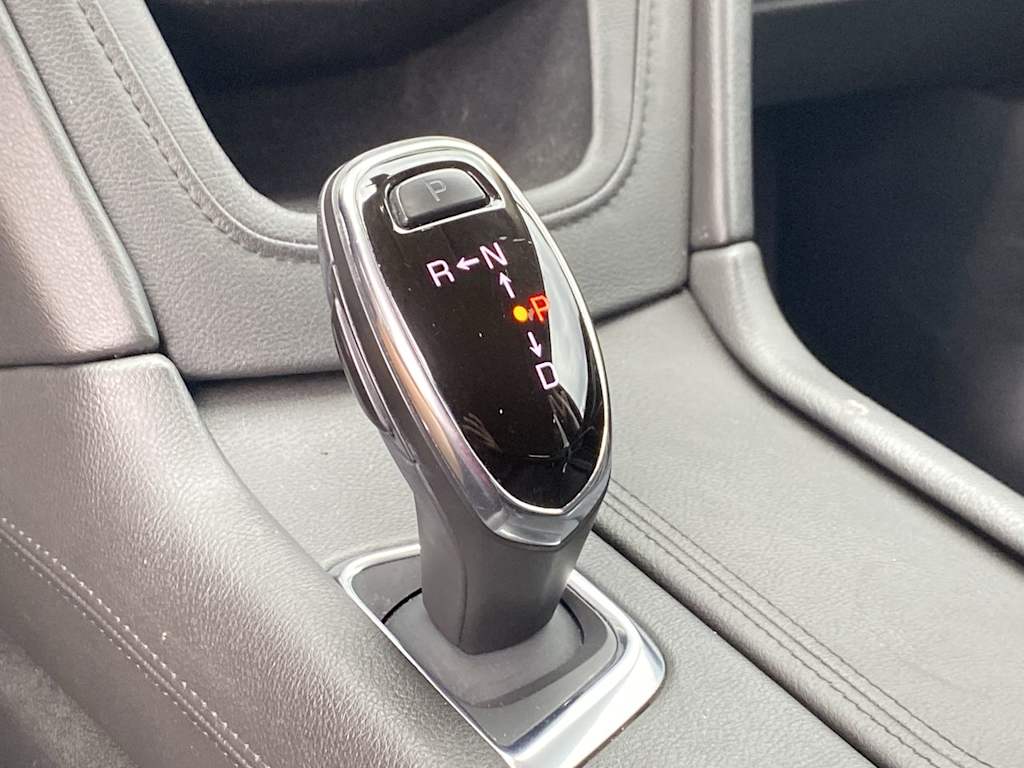 Thumbnail: 2019 Cadillac XT5 - 14